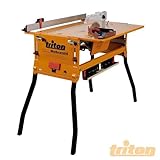 Triton Workcentre System Series 2000 WCA201