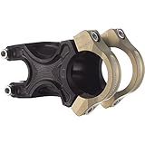 Renthal Apex Stem