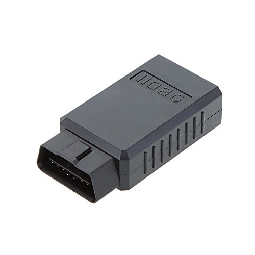 Jeep diagnostic tool