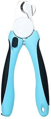 Augus-Large-Pet-Dog-Cat-Nail-Clipper-Scissors-with-a-Free-File-Sharp-Razor-A