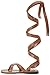 Funtasma Men's ROMAN-12/B/PU