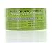 Johnny B- Molding Paste- Pliable Clay - 2.25oz