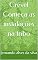 Livro Crével Começa as instalações na tribo