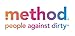 Method Moisturizing Body Wash 18oz, Olive Leaf