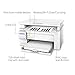 HP LaserJet Pro M130nw All-in-One Wireless Laser Printer, Amazon Dash Replenishment ready (G3Q58A). Replaces HP M125nw Laser Printerthumb 1