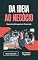 Livro Da ideia ao negócio