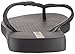 Ipanema Women's Glitter II-W Flip-Flop