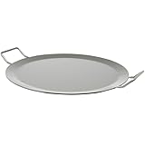 American Metalcraft GS81 Griddles and