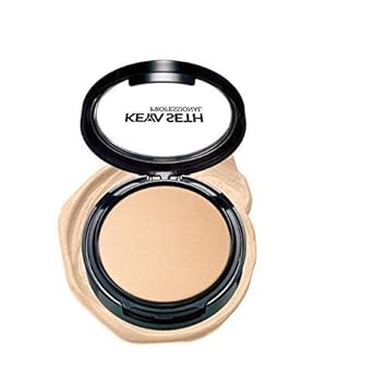 keya seth eye cream