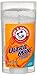 A&H Max Cool Blst Ap Gel Size 4z Arm & Hammer Ultra Max Cool Blast Clear Gel Antiperspirant Deodorant