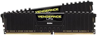 Corsair Vengeance LPX 16GB DDR4-3200