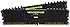 Corsair CMK16GX4M2B3000C15 Vengeance LPX 16 GB (2 x 8 GB) DDR4 3000 MHz C15 XMP 2.0 High Performance Desktop Memory Kit, Black
