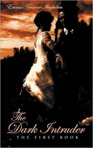 Introducing a book each day (a blog by www.thestoryofbooks.com in Hay-on-Wye)