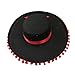 luyaoyao Adult Deluxe Black Felt Spanish Bull Fight Sombrero Mariachi Hat …