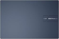 ASUS Vivobook 14 Laptop, 14" FHD Display, Intel