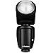 Profoto A1 AirTTL-N Studio Light for Nikon
