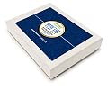 Basic Life Care Set (Organic) 100% Pure, Best Therapeutic Grade Essential Oil Kit - 14/10mL (Breathe Blend, Chamomile (Roman), Clove, Deep Muscle Relief, Eucalyptus, French Lavender, Geranium, Helichrysum, Lemon, Peppermint, PMS Relief Blend, Rosemary, Te