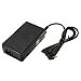 EU PLUG Console Power Adapter Charger For PSP 1000 & 2000 .