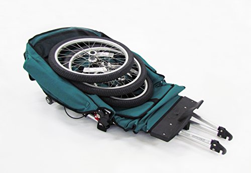 kool stride special needs stroller