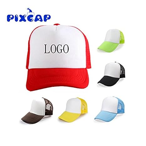 personalised caps online india