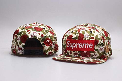 Supreme 洋服 Psbworld Com