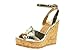 Apepazza FRT47 Sandal with new high gold wedge spring summer collection 2017 (36)