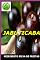 Livro Jabuticaba