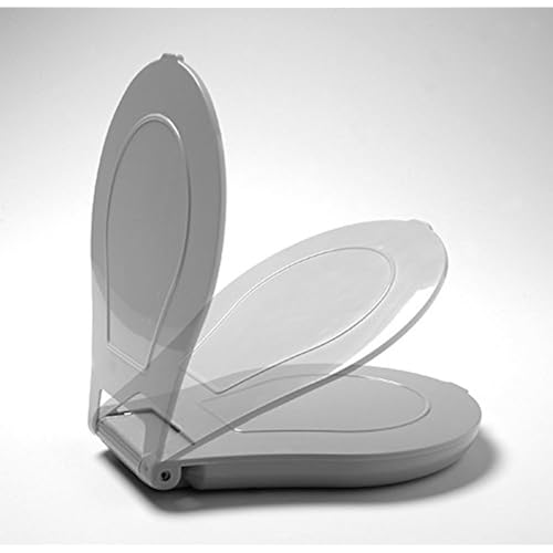 Floxite LED Lighted Travel and Home 10x Magnifying Mirror Beauty & Personal Care, Tools & Accessories, Mirrors & Magnifiers