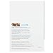 Hallmark UNICEF Boxed Christmas Cards, Classic St. Nick (12 Cards and 13 Envelopes) (1XPX5266)