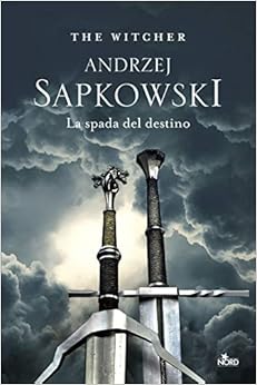 difensore spade katana