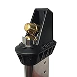 MakerShot Custom .45 ACP Caliber Magazine Speedloader (Springfield XDE)