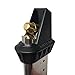 MakerShot Custom .45 ACP Caliber Magazine Speedloader (Springfield XDE)