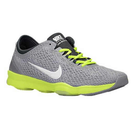 crossfit shoes women nike