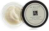 Jo Malone Orange Blossom Body Creme .5 oz / 15ml New Unboxed Travel Size