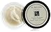 Jo Malone Orange Blossom Body Creme .5 oz / 15ml New Unboxed Travel Size