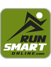 RunSmart Online
