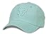 San Francisco Giants MLB American Needle Tonal Ballpark Slouch Cotton Twill Adjustable Hat (Seafoam)