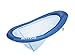 Kelsyus Float-A-Round, Blue/Blue