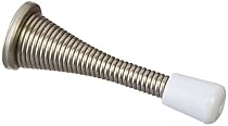 Stanley National Hardware BB8023 3