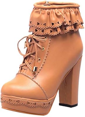 best women's flats for work