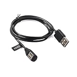 JAWBONE UP2 UP3 UP4 Charging Cable (3.3ft), TUSITA Replacement USB Charge Charger Wire Cord Data Sync For Jawbone UP2 UP3 UP4 Bracelet