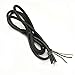 Superior Electric EC123 9' 12 Awg SJO 3 Wire 125V Electrical Cord primary