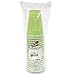 Party Dimensions 80532 20 Count Plastic Cup, 12-Ounce, Lime Green