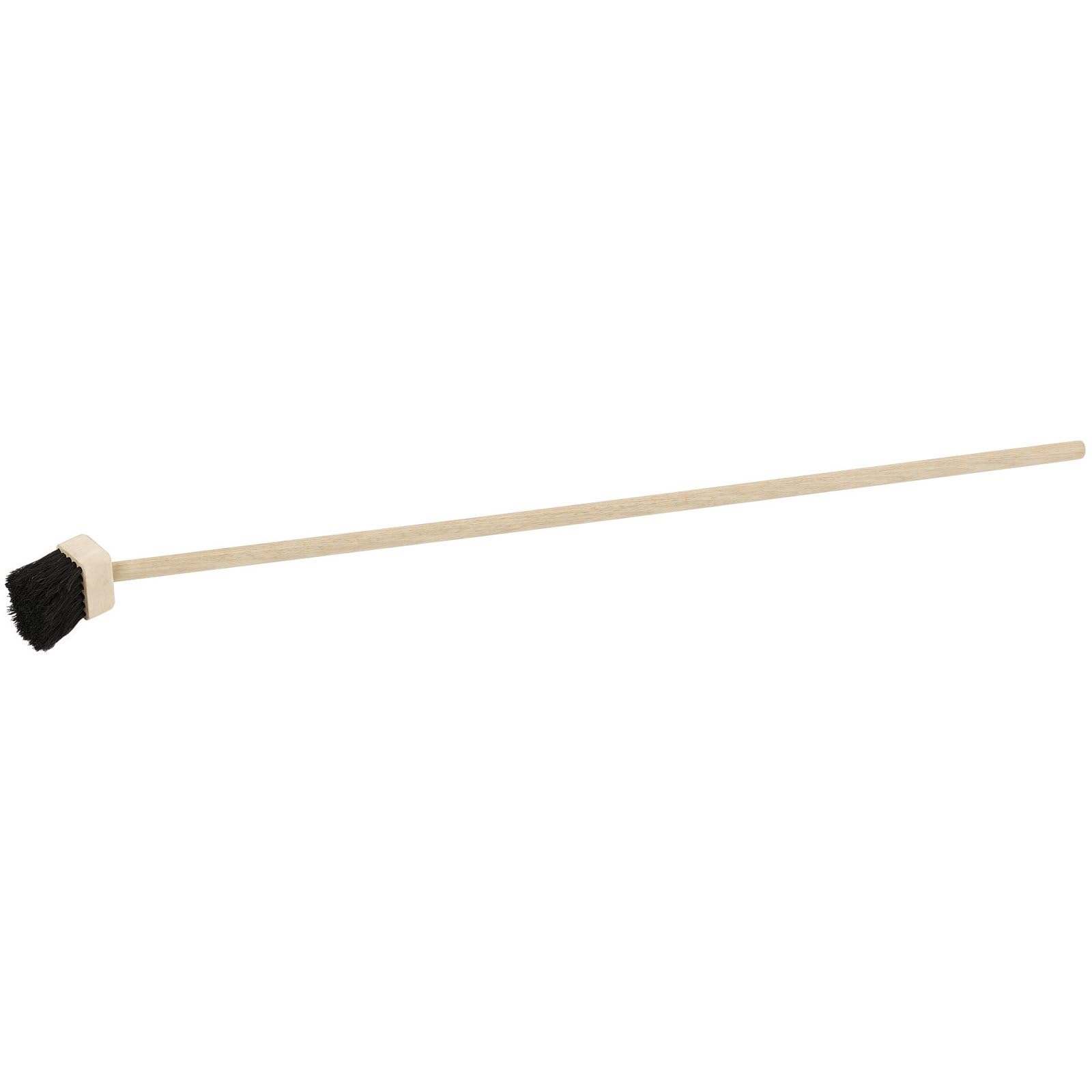 Draper 43783 Long Handled Tar Brush