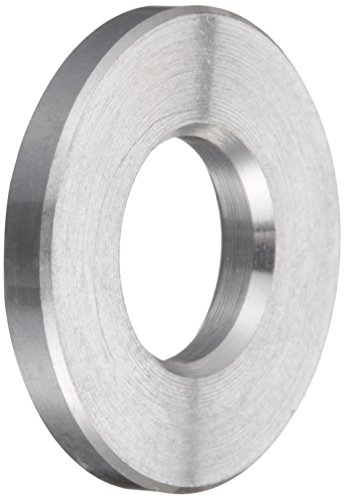 キタコ(KITACO) アルミスペーサーカラー φ10 22x3 汎用 A2017 1個入り 0900-093-00021商品画像