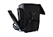 FAVI Universal Video Projector Travel Bag - US Version (Includes Warranty) - Black (FE-LG-Bag-BL)