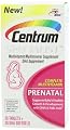 Centrum Specialist Prenatal, 56-Count