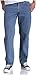 Levi's Men's 550 Relaxed Fit Jean - Big & Tall, Medium Stonewash, 46x29