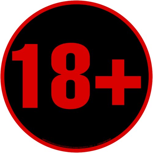 Anime Girl Poster 18+ Nude Art Sexy Naked Anime Girl Art Work 02