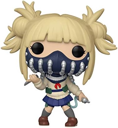Amazon.com: Funko Pop! Animation: My 